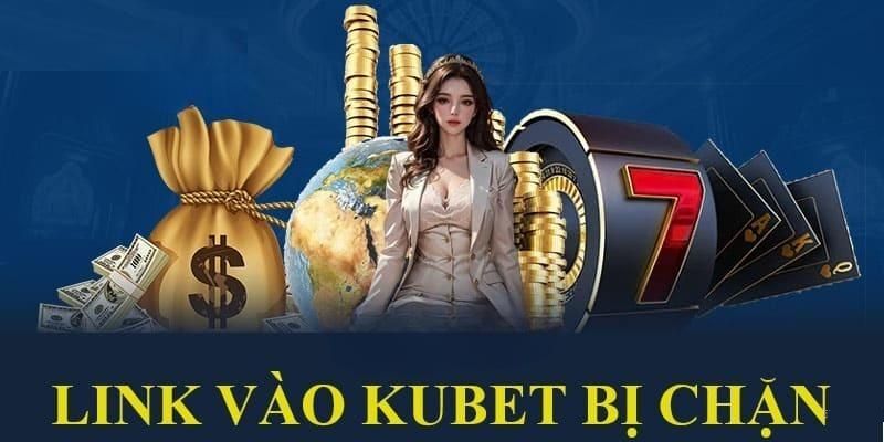 Một số chú ý khi truy cập và giải trí trên sân chơi